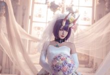 九九八XY - NO.15 能代 [13P-68MB]-美图岛