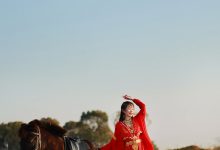 [YITUYU艺图语]2022.11.08 东宫小枫 笑笑&新元[21+1P／83MB]-美图岛