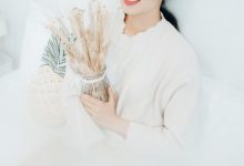 [YITUYU艺图语]2022.11.09 空房间 小竹[22+1P／198MB]-美图岛