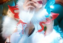 黑龙贯通 - 禁闭者 MBCC-S-948 娜恰02 [24P-169MB]-美图岛