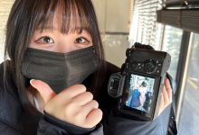 eve - daily [51P+1V-116MB]-美图岛