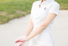 [Ugirls尤果网]爱尤物 2022.04.29 No.2569 吴美溪 傲慢是罪 [35P]-美图岛