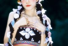 [YITUYU艺图语]2022.10.20 十八岁的夏天 -炸鸡冰可乐-[21+1P／240MB]-美图岛