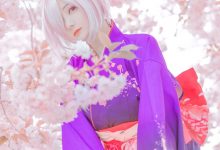 斯文文文文76套合集【76套-1.51G】-美图岛