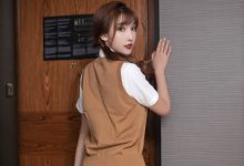 [XiuRen秀人网] 2023.07.06 No.7038 陆萱萱 [80+1P]-美图岛