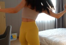 [ROSI写真]2023.07.01 NO.4226[191+1P／229MB]-美图岛