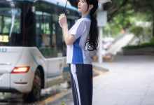 [XiuRen秀人网] 2023.07.14 No.7085 幼幼 [102+1P]-美图岛