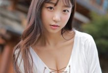 [Henney] Eunji PyoPYOAPPLE-FALL [161P+1V-2.28G]-美图岛