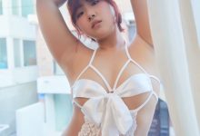 HIGH FANTASY - GguBbu Vol.13 Invite [45P-498MB]-美图岛