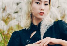 [YITUYU艺图语]2022.12.02 守望 嘟嘟[23+1P／390MB]-美图岛