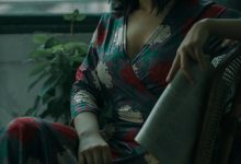 [YITUYU艺图语]2022.12.10 情人 福猫[27+1P／367MB]-美图岛