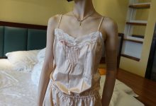 [ROSI口罩系列]2023.06.16 NO.2560[61+1P／70MB]-美图岛