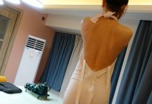 [ROSI写真]2023.07.09 NO.4234[129+1P／144MB]-美图岛