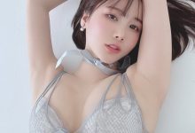 けん研 (けんけん) -  [Fantia] 2023年04月合集 [137P+1V-635MB]-美图岛