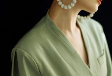 [YITUYU艺图语]2022.11.27 清风波澜 凤梨[21+1P／284MB]-美图岛