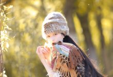 [YITUYU艺图语]2022.11.28 借一缕秋光 梨柚-[21+1P／134MB]-美图岛