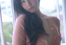 [Yo-U] YeonJju YJ - Vol.3 -  Natural [74P-1.1G]-美图岛