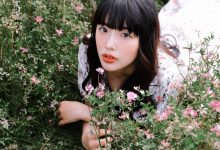 [YITUYU艺图语]2022.11.30 夏末歌谣 倩儿[24+1P／404MB]-美图岛