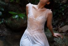 [YITUYU艺图语]2022.12.01 溪水流光 QQ[44+1P／718MB]-美图岛