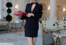 [XiuRen秀人网] 2023.07.19 No.7102 玥儿玥er [63+1P]-美图岛