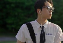 [YITUYU艺图语]2022.11.16 想见你 高浩泽[28+1P／232MB]-美图岛