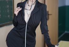 [XiuRen秀人网] 2023.07.07 No.7042 Carol周妍希 [73+1P]-美图岛