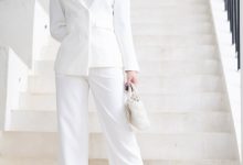 [XIAOYU语画界] 2023.07.07 VOL.1065 杨晨晨Yome [85+1P]-美图岛