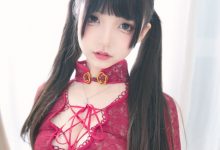 神楽坂真冬 -  想入非非 [75P-204MB]-美图岛