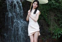 [XiuRen秀人网] 2023.08.15 No.7234 糖豆sisi [60+1P]-美图岛