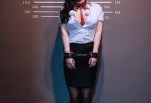 [XiuRen秀人网] 2023.08.22 No.7267 王婉悠Queen [72+1P]-美图岛