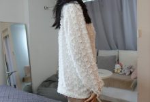 [ROSI写真]2023.08.02 NO.4258[138+1P／199MB]-美图岛