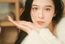 [YITUYU艺图语]2022.12.14 暖房 小苏[34+1P／376MB]-美图岛