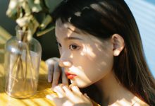 [YITUYU艺图语]2022.12.16 光与影 吾蕊-[37+1P／357MB]-美图岛