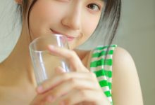 [YITUYU艺图语]2022.12.30 青提时光 月半了吧[23+1P／219MB]-美图岛