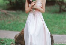 [YITUYU艺图语]2022.12.19 焦糖女孩 焦糖[39+1P／293MB]-美图岛