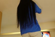 [ROSI写真]2023.07.24 NO.4249[125+1P／153MB]-美图岛