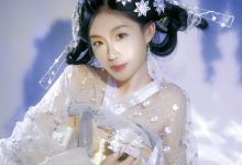 [YITUYU艺图语]2022.12.28 银睿姬 -鹭岛不下雨-[34+1P／537MB]-美图岛