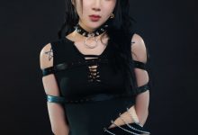 [Ligui丽柜] 2023.08.18 《撕袜四马》小七 [69+1P-58M]-美图岛