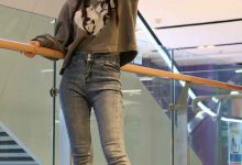 [织梦映像] No.027 地下车库-光影交错的人生 [250P+5V-10.8G]-美图岛