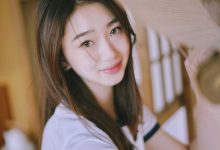 [YITUYU艺图语]2022.12.17 阳光洒满房间的日子 佳怡[29+1P／333MB]-美图岛