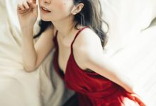 辰辰 - 不止黑丝[132P-275M]-美图岛