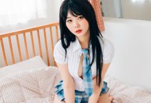 [Loozy] Zia - Primeras -[108P+4V-1.87G]-美图岛