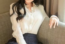 [Ugirls尤果网]爱尤物 2022.07.06 NO.2622 爱神降临 尤果合輯 [35P-86MB]-美图岛