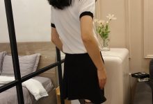 [ROSI写真]2023.08.04 NO.4260[173+1P／202MB]-美图岛
