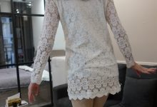 [ROSI写真]2023.08.09 NO.4265[110+1P／135MB]-美图岛