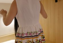 [ROSI写真]2023.08.10 NO.4266[93+1P／117MB]-美图岛