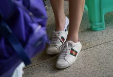 [YJ街拍]013 街边摊[100P-84MB]-美图岛