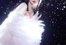 [YITUYU艺图语]2023.01.07 无垢 -溪_荷-[37+1P／427MB]-美图岛