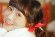 [YITUYU艺图语]2023.01.14 兔来运转 蓝胖子-[26+1P／214MB]-美图岛