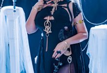 洛璃 LoLiSAMA -  埃姆登 [53P-453MB]-美图岛